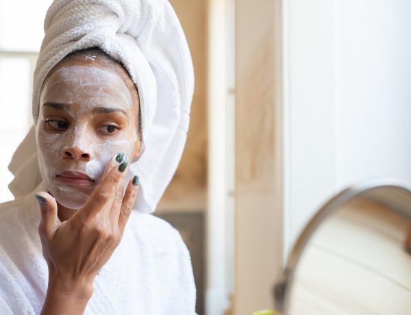face moisturizer refill