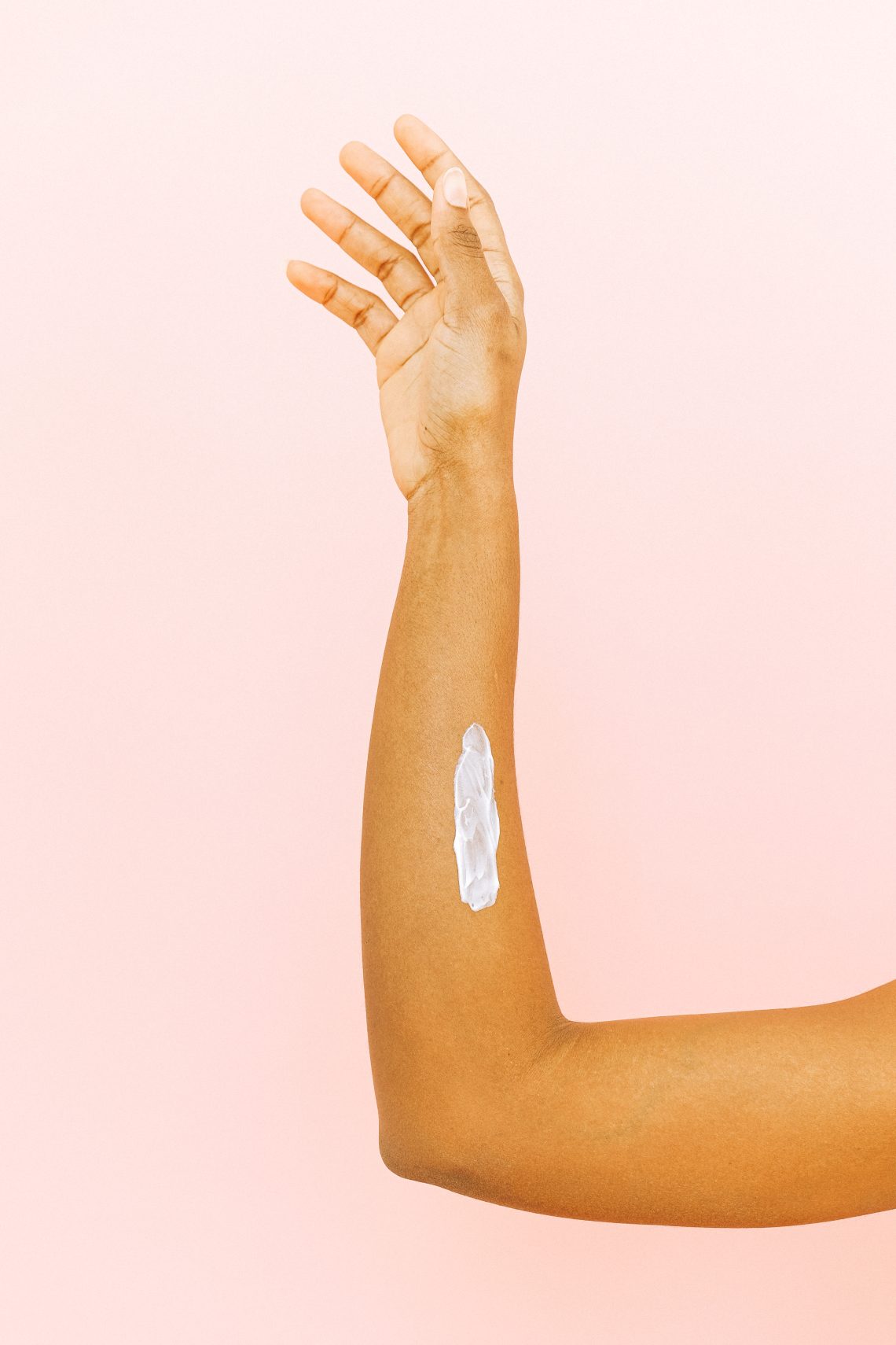 Keep Your Skin Hydrated