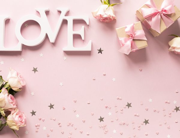 wedding subscription box