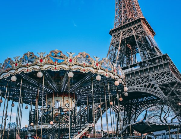 Paris