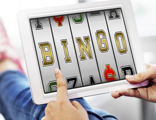 online bingo