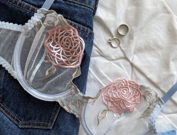 reasons to replace your bras