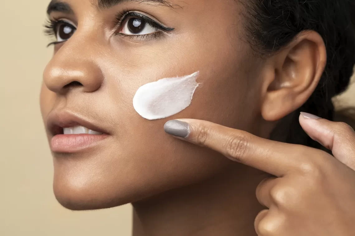 Your Skincare Routine