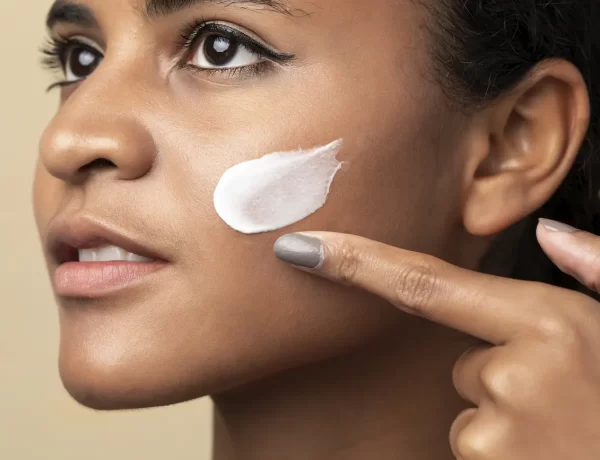 Your Skincare Routine
