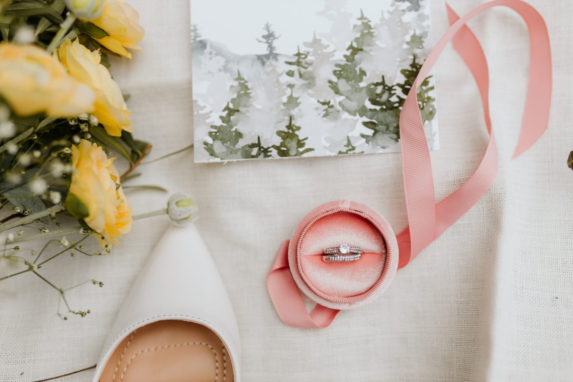 jewelry subscription boxes