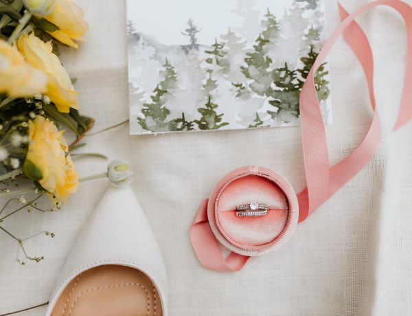 jewelry subscription boxes