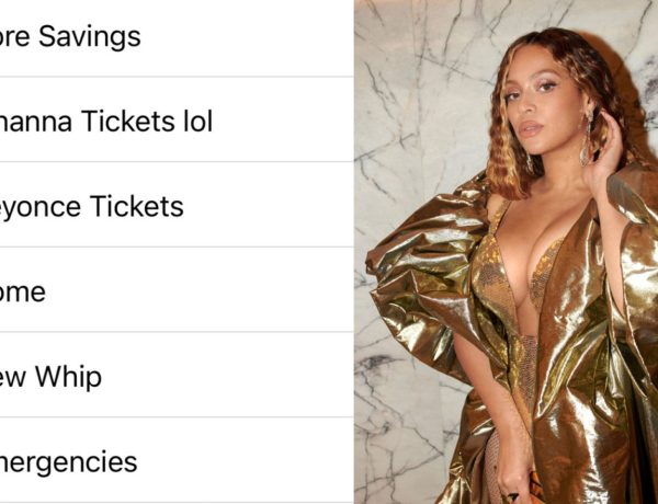 ally-financial-cuts-beyonce-fan-a-check-after-viral-tweet-displaying-his-savings-for-renaissance-tour-tickets