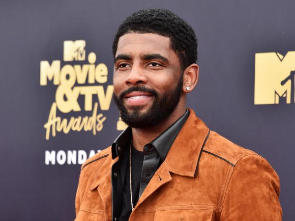 aspiring-herbalist-exceeds-gofundme-goal-after-kyrie-irving-donates-$22k-to-her-startup-—-‘i-didn’t-see-it-coming’