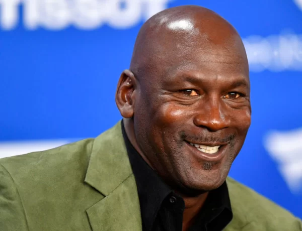 michael-jordan-earned-an-estimated-$256.1m-from-nike-in-2022,-report-says