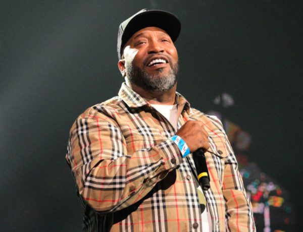 bun-b-shares-how-taking-an-advance-from-sony-led-ugk-to-not-make-‘one-dollar-in-royalties’