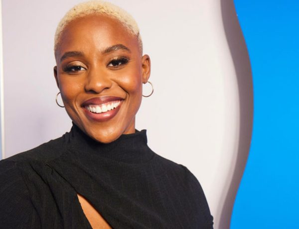 actress-jerrie-johnson-talks-playing-a-black-queer-woman-in-tech-on-‘harlem’