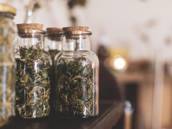 roland-conner-makes-history-with-the-opening-of-the-first-black-owned-cannabis-store-in-new-york-city