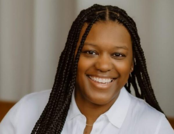 nft-strategist-and-saint-rock-media-founder-kalah-haley-believes-‘cryptocurrency-is-not-going-anywhere’