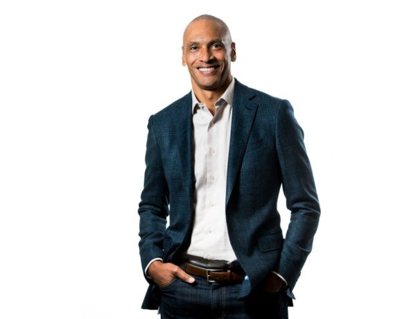 op-ed:-inclusion-must-define-technology’s-future