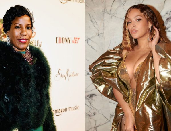 beyonce-taps-justina-omokhua-as-senior-vice-president-of-parkwood-entertainment