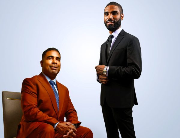 father-son-duo-reportedly-close-$2b-in-transactions-through-their-title-insurance-firm