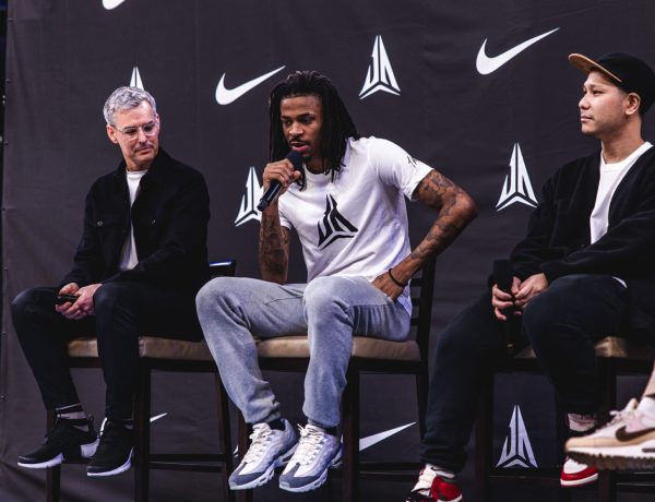 ja-morant’s-signature-nike-kicks-use-technology-to-enhance-his-already-stellar-performance-on-the-court