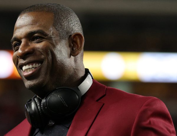 deion-sanders-opens-up-about-his-college-days:-‘the-yankees-paid-my-tuition-and-i-was-a-walk-on’