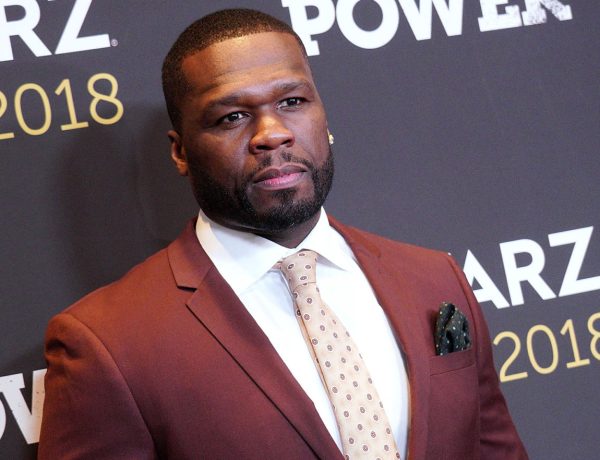 50-cent-says-he-brings-in-up-to-$1m-a-show-—-but-his-last-studio-album-release-was-‘animal-ambition’-in-2014