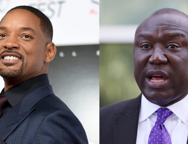 will-smith,-td.-jakes-and-george-clinton-raise-$10m-for-benjamin-crump’s-law-school
