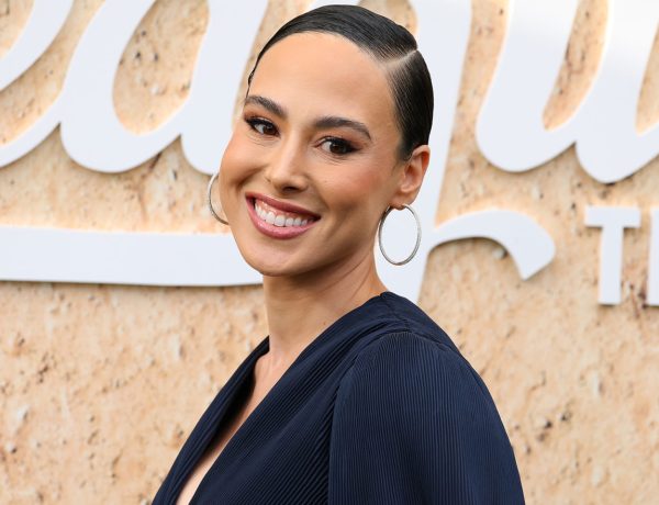 vc-firm-co-led-by-meena-harris,-kamala-harris’-niece,-closes-$6m-debut-early-stage-focused-fund 