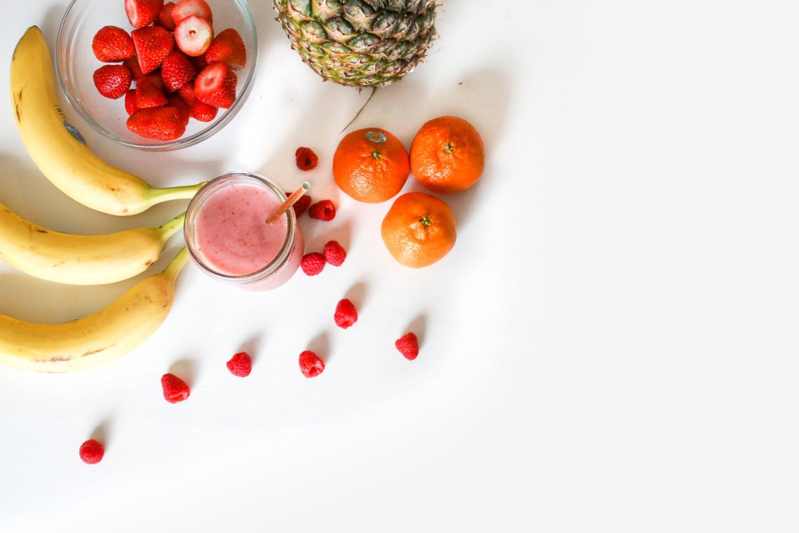 How to Achieve Peak Health