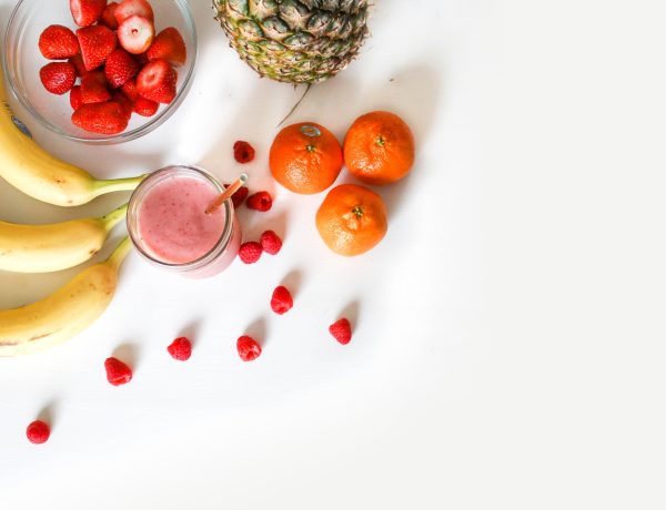 How to Achieve Peak Health