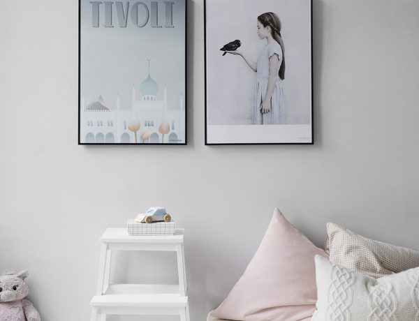 metal prints