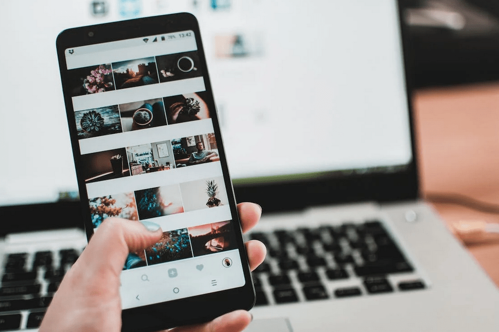 boost your brand visibility