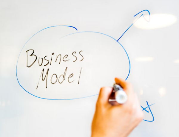 investors for your startup