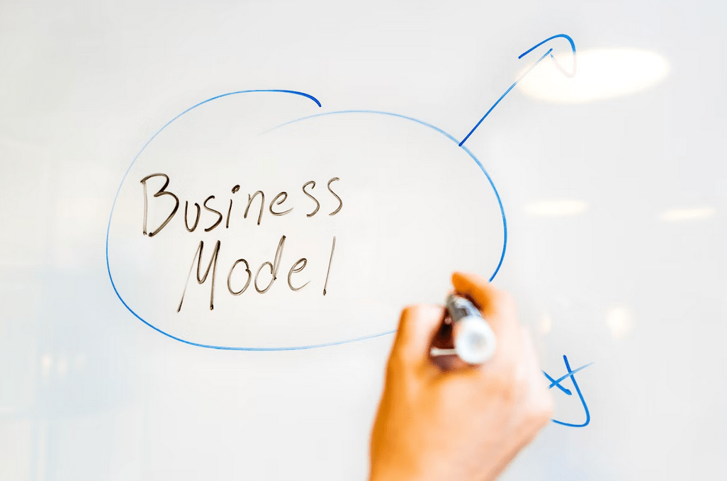 investors for your startup