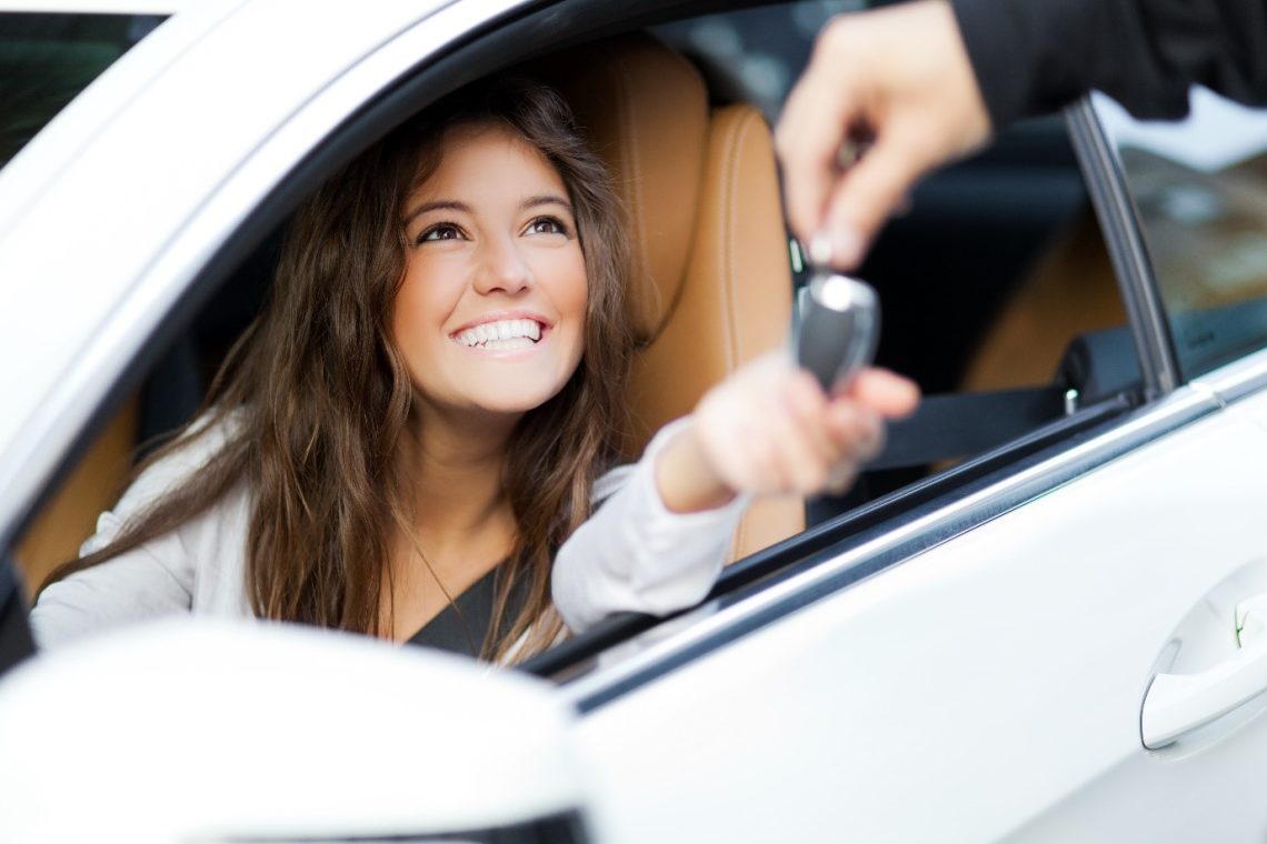 car rental insurance