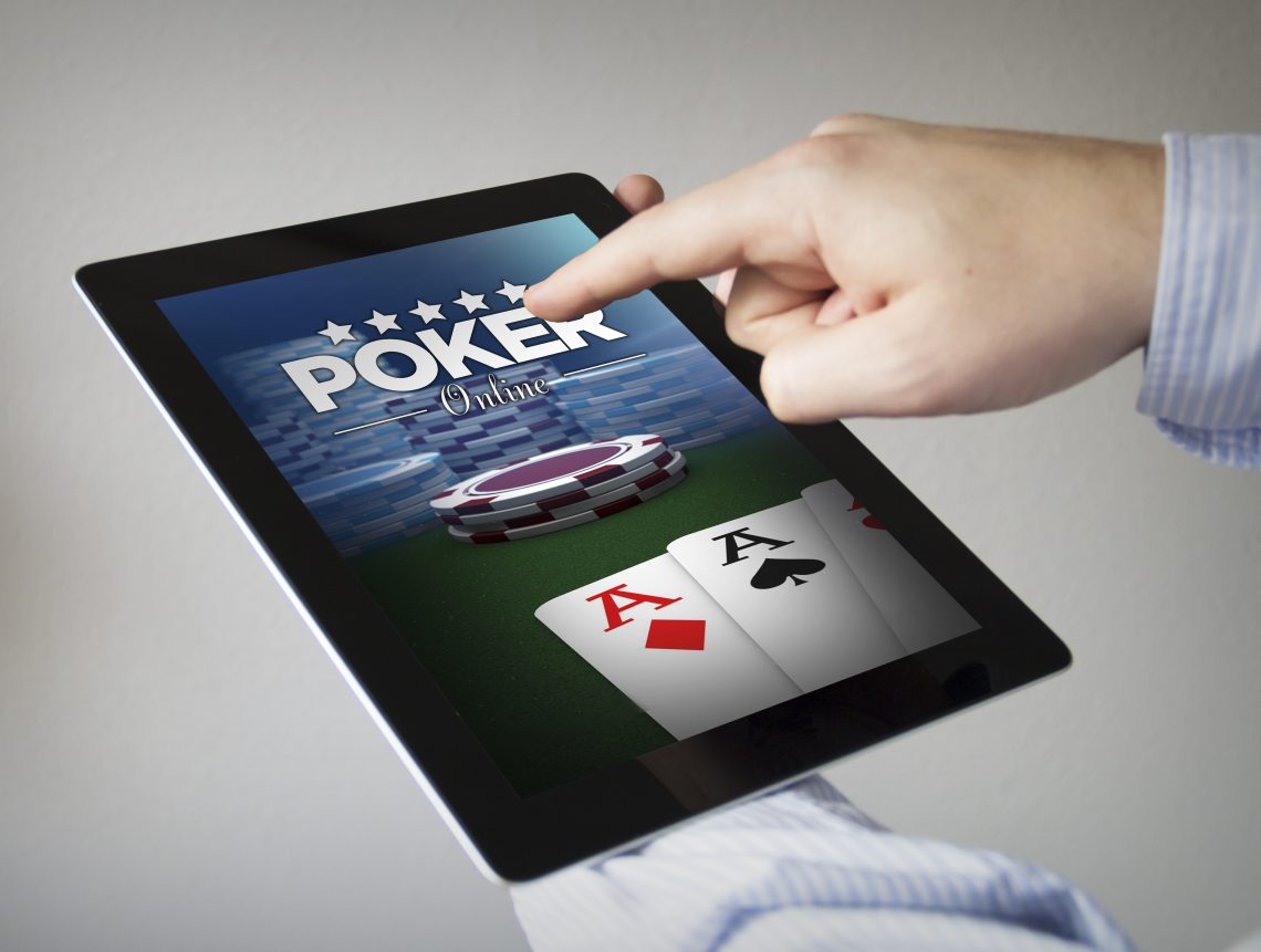 strategies for improving your chances of winning at a casino