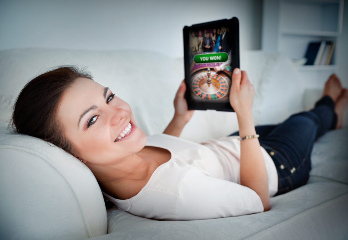 high roller online casinos