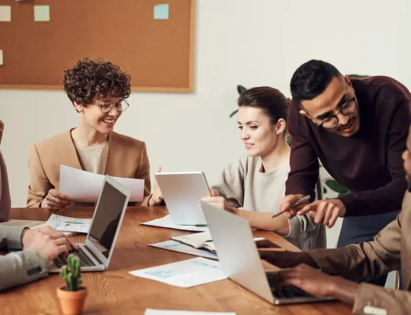 How To Attract Highly-Skilled Employees