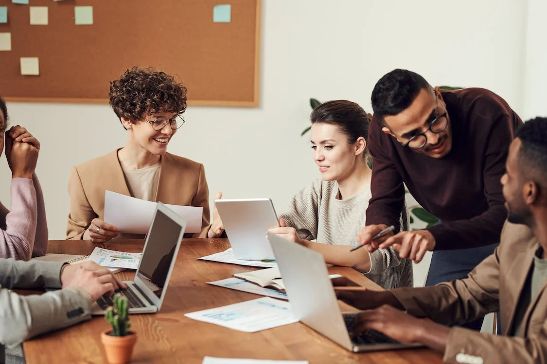 How To Attract Highly-Skilled Employees