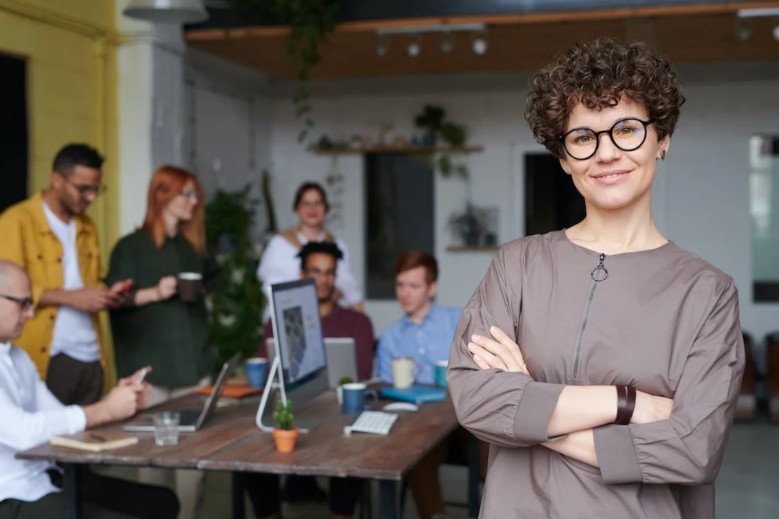 masters in education leadership