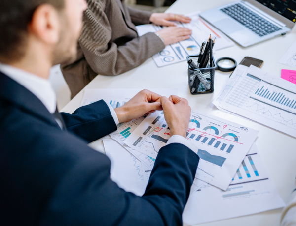 propel your next start-up