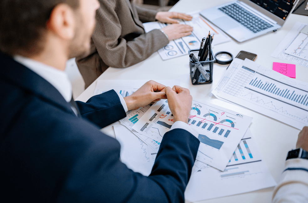 propel your next start-up