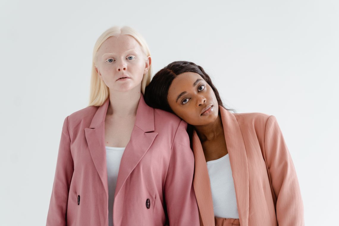 Spring and Summer Fashion Trends