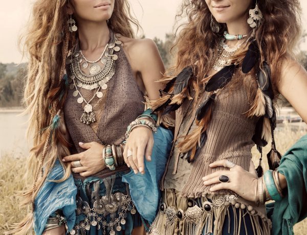 fashion trends for women in 2023