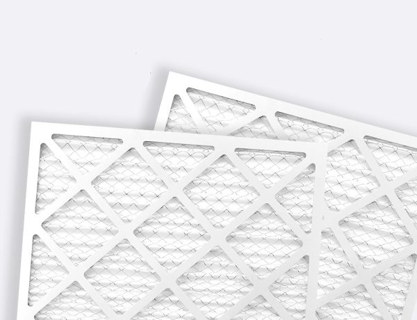 Air Filter Guide