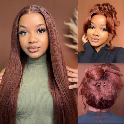 best wig sellers