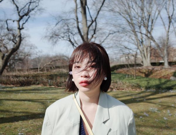 Yuyao Wang