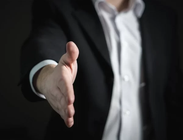 selling your business