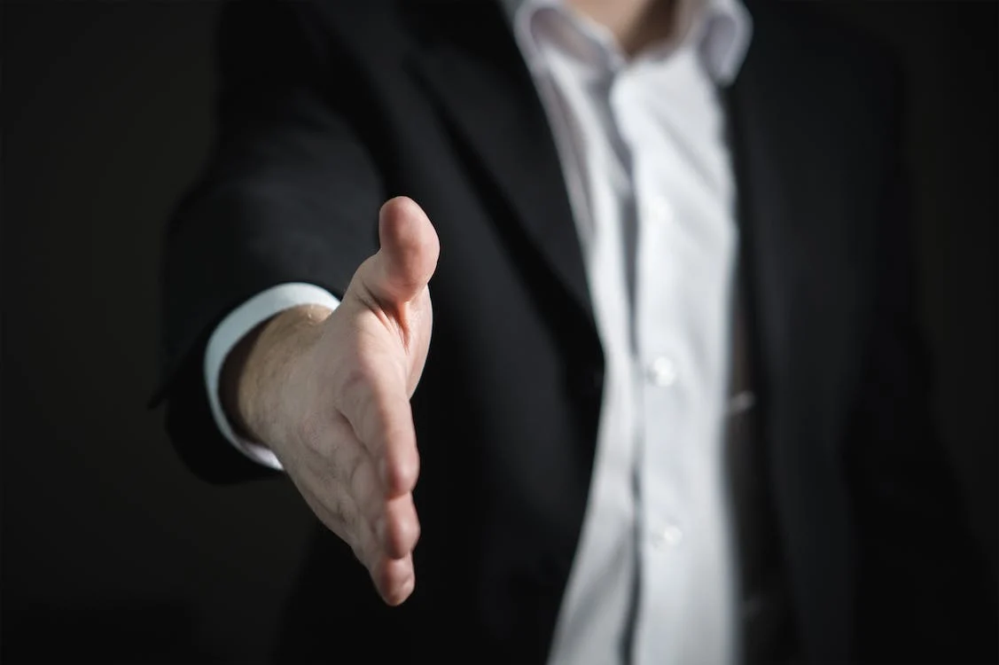 selling your business