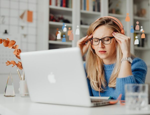 7 reasons for crappy work