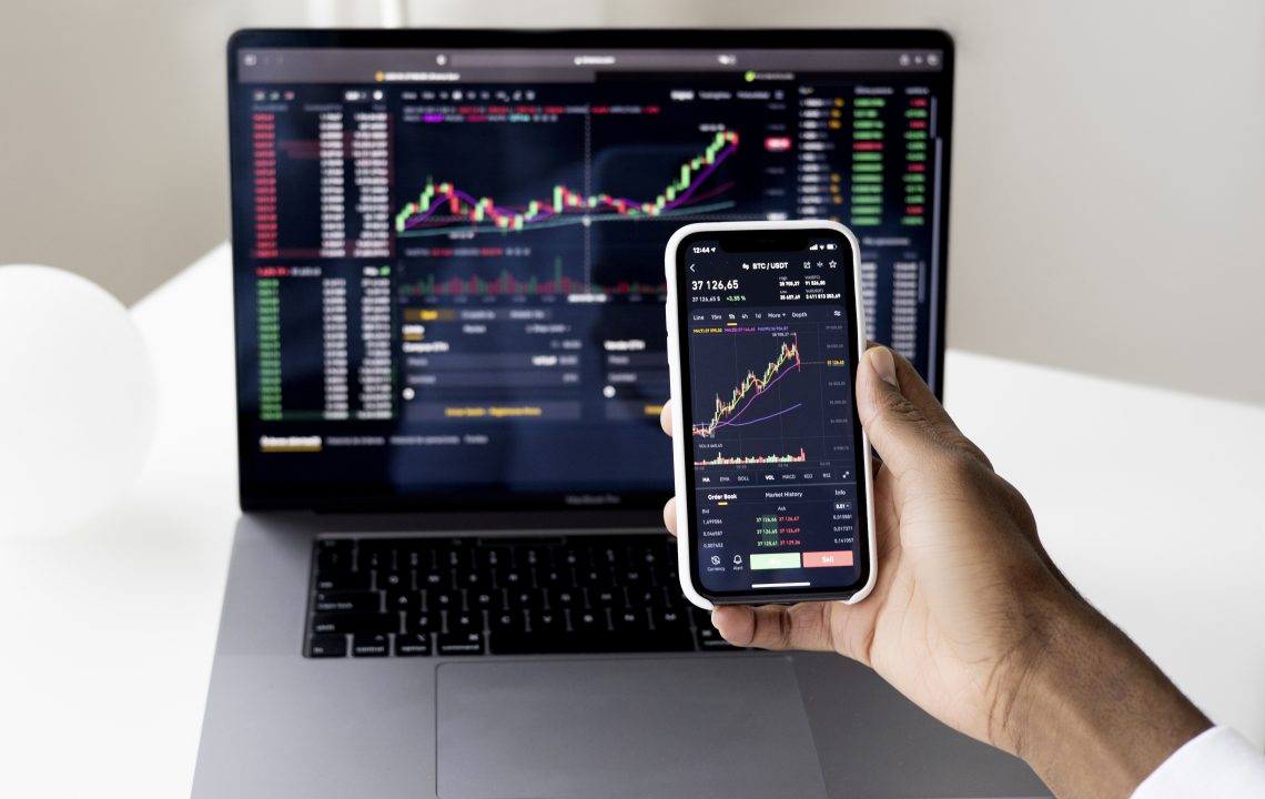Making Data-Driven Decisions