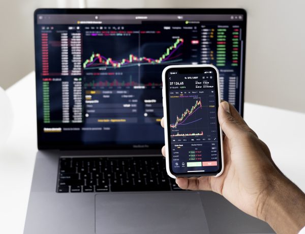 Making Data-Driven Decisions