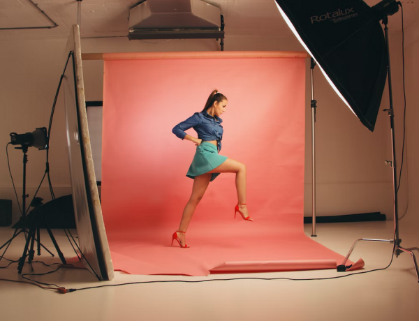 Tricks to Look Better in Photos
